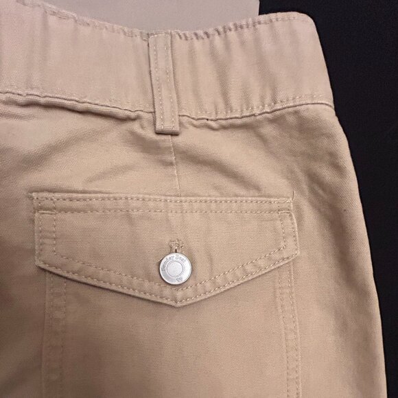 New. Aritzia-Sunday Best Set T-Shirt and Mini Skirt: Size S (4) - Picture 12 of 13